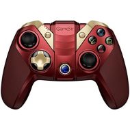 GameSir M2 Game Controller Compatible with Apple TV, iPhone, iPad, Mac