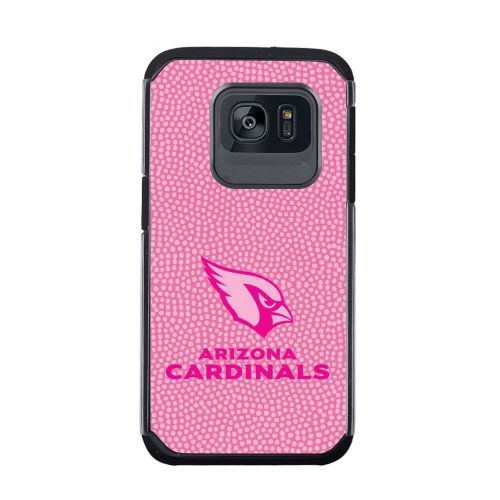  [아마존베스트]GameWear NFL Football Pebble Grain Feel Samsung Galaxy S7 Case