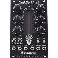 Gamechanger Audio Plasma Drive Eurorack Module