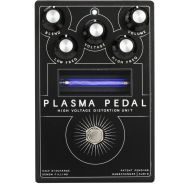 Gamechanger Audio Plasma Pedal High Voltage Distortion Pedal