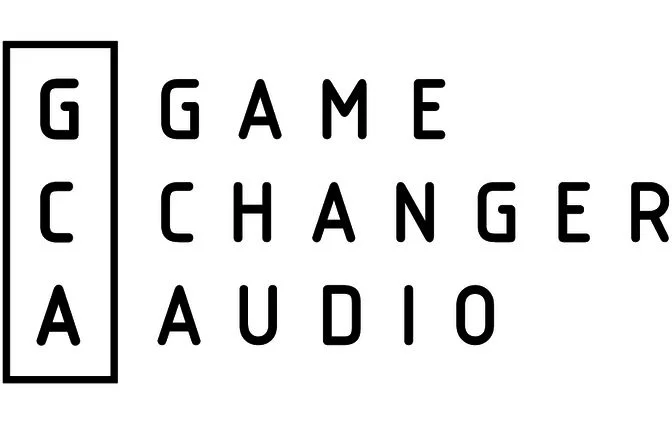  Gamechanger Audio Plasma Pedal High Voltage Distortion Pedal