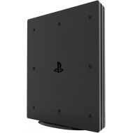 [아마존베스트]Gamers Digital Stealth PS4 Slim/ PS4 Pro Vertical Stand PS4 Pro PS4 Slim - Steel Weighted and Non-Slip Base