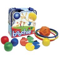 Gamewright Boochie, A Whole New Ball Game