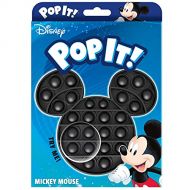Gamewright Ceaco Pop it! Disney, Mickey Mouse