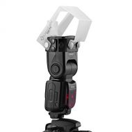 Gamilight Event Pro Bounce Card and Diffuser with Large Mount