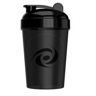 [아마존베스트]Gamma GFuel Black Out Shaker Cup