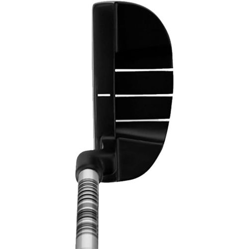  Gaolfuo Kids Golf Putter Left Hand and Right Handed Childrens Golf Clubs for Ages 3-12 Boys and Girls Practice Putters