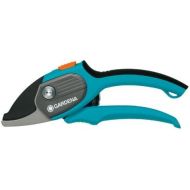 Gardena 8785 Comfort Bypass Hand Pruner With 3/4-Inch Cut