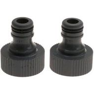 Gardena Faucet Tap Connector (2)