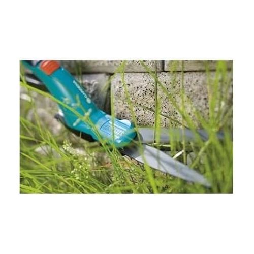  Gardena Grass Shears Comfort