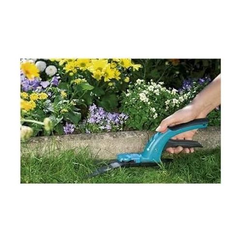  Gardena Grass Shears Comfort