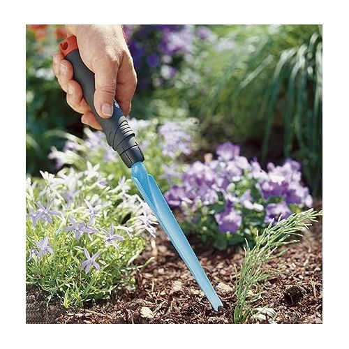  Gardena 8932-U Garden Hand Weeding Trowel