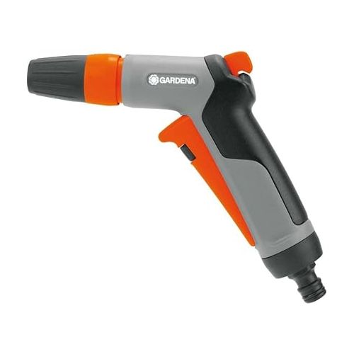  Gardena Cleaning Nozzle Classic