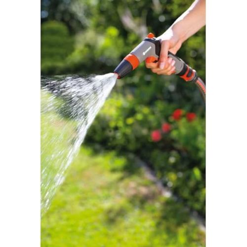  Gardena Cleaning Nozzle Classic