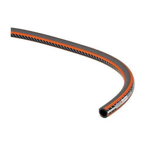  Gardena 18061 High Flex Hose, 1/2