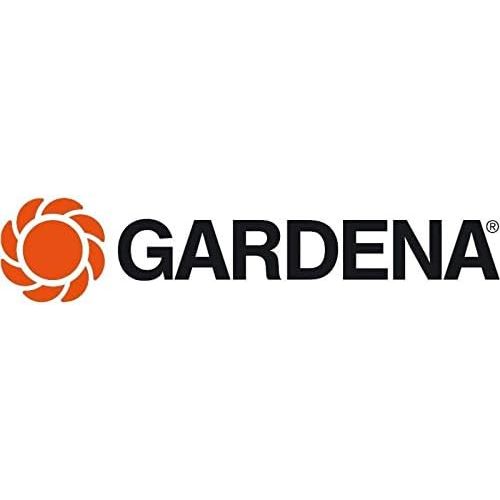  Gardena Universal Water Timer + Hose Connector