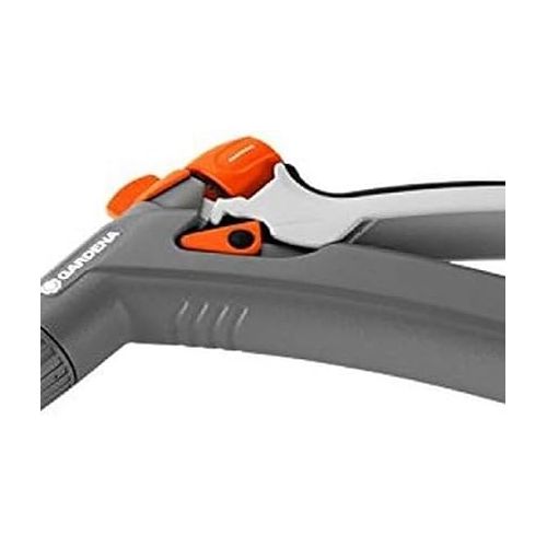  Gardena-G18341-20-cleaning gun, 10-click System, standard