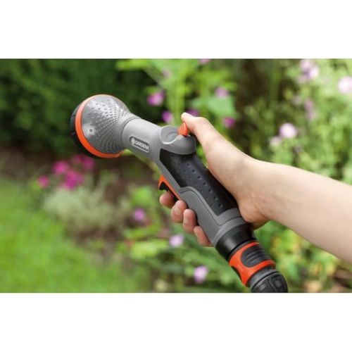  Gardena 18321-20 Fine Mist Spray Nozzle