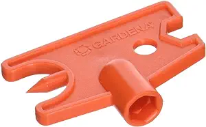 GARDENA 1322-U Installation Tool for Micro Drip System