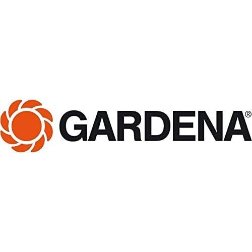  Gardena 08929-20, combisystem Hand Trowel, 8.5cm