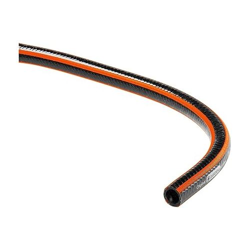  Gardena 18055 Flex Hose, 3/4