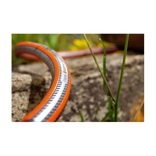  GARDENA 1/2-Inch by 20m Garden Hose, 59-Feet