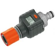 가데나 디지털 유량 미터기 - Gardena 8188-20 Water Meter