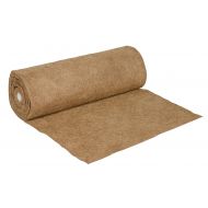 Gardman R989 Coco Liner Bulk Roll, 24 Wide x 33 Long Roll