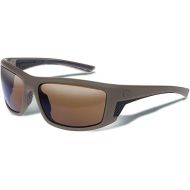 Gargoyles Stance Rectangle Sunglasses For Men