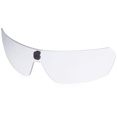  Gargoyles Mens Shifter Wrap Sunglasses