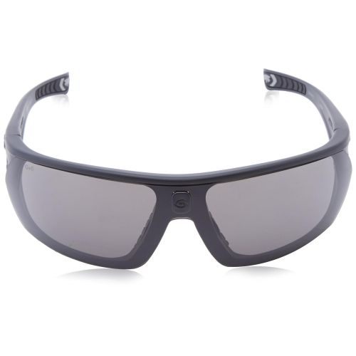  Gargoyles Mens Shifter Wrap Sunglasses