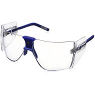 Gargoyles Performance Eyewear Classic Polycarbonate Safety Glasses