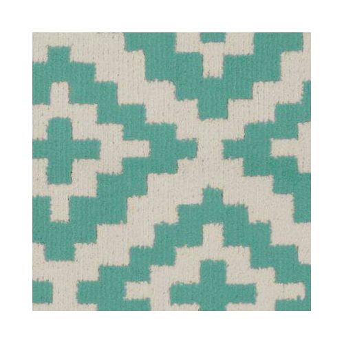  Garland Mainstays Southwest Area Rug