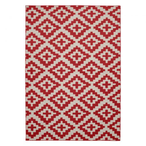  Garland Mainstays Southwest Area Rug