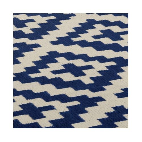  Garland Mainstays Southwest Area Rug