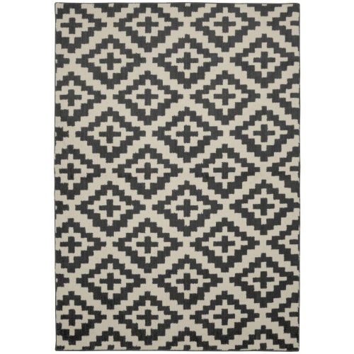  Garland Mainstays Southwest Area Rug