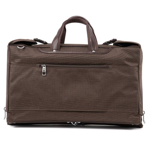  Travelpro Platinum Elite Tri-fold Carry-on Garment Bag