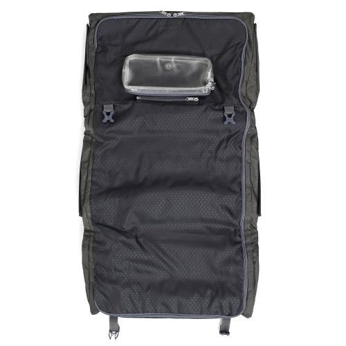  Travelpro Platinum Elite Tri-fold Carry-on Garment Bag