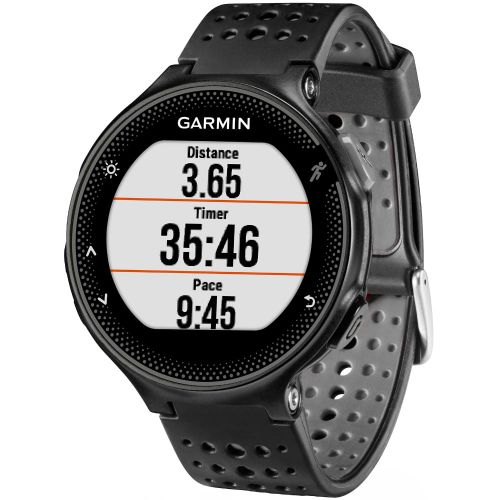 가민 Garmin Forerunner 235