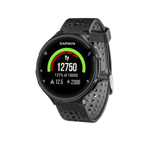 가민 Garmin Forerunner 235