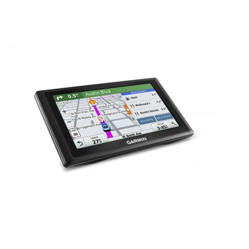 가민 Garmin Drive 50 5 GPS