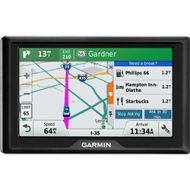 Garmin Drive 50LM 5 GPS Navigator (Refurbished)