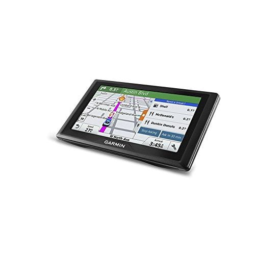 가민 Garmin Drive 50LM 5 GPS Navigator (Refurbished)