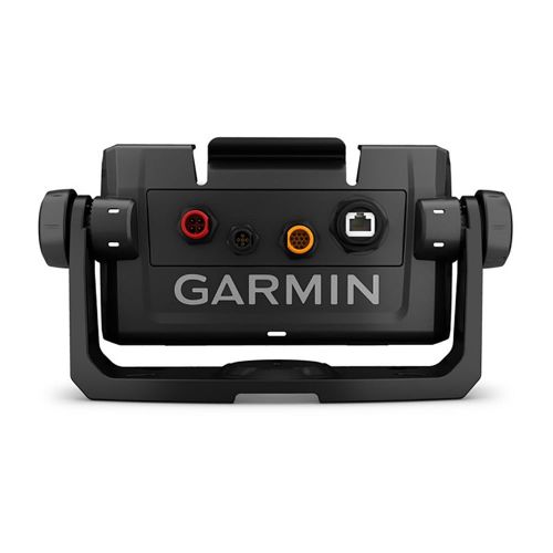 가민 Garmin 010-12672-05 TiltSwivel Mount, for EchoMap+ 7Xsv