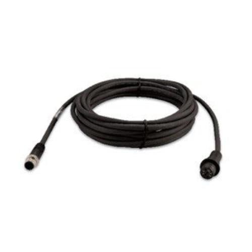 가민 Garmin 6m Marine Heading Sensor Cable NMEA2000