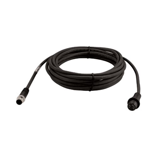 가민 Garmin 6m Marine Heading Sensor Cable NMEA2000