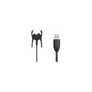 Garmin Charging Cable - data  power cable