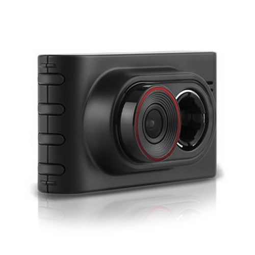 가민 Garmin Dash Cam 35 HD Driving Recorder with GPS & Driver Warnings