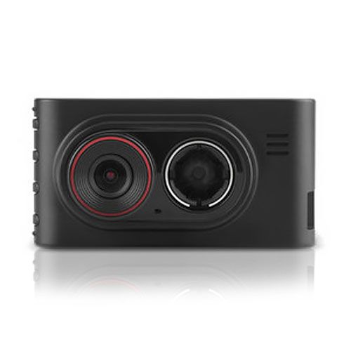 가민 Garmin Dash Cam 35 HD Driving Recorder with GPS & Driver Warnings