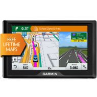 Garmin Drive 5 LM EX GPS Navigator